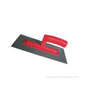 /msite/products/detail/productid/61986903/id/1497886.html